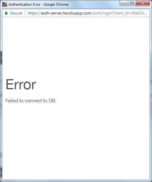 m sleman tweet media