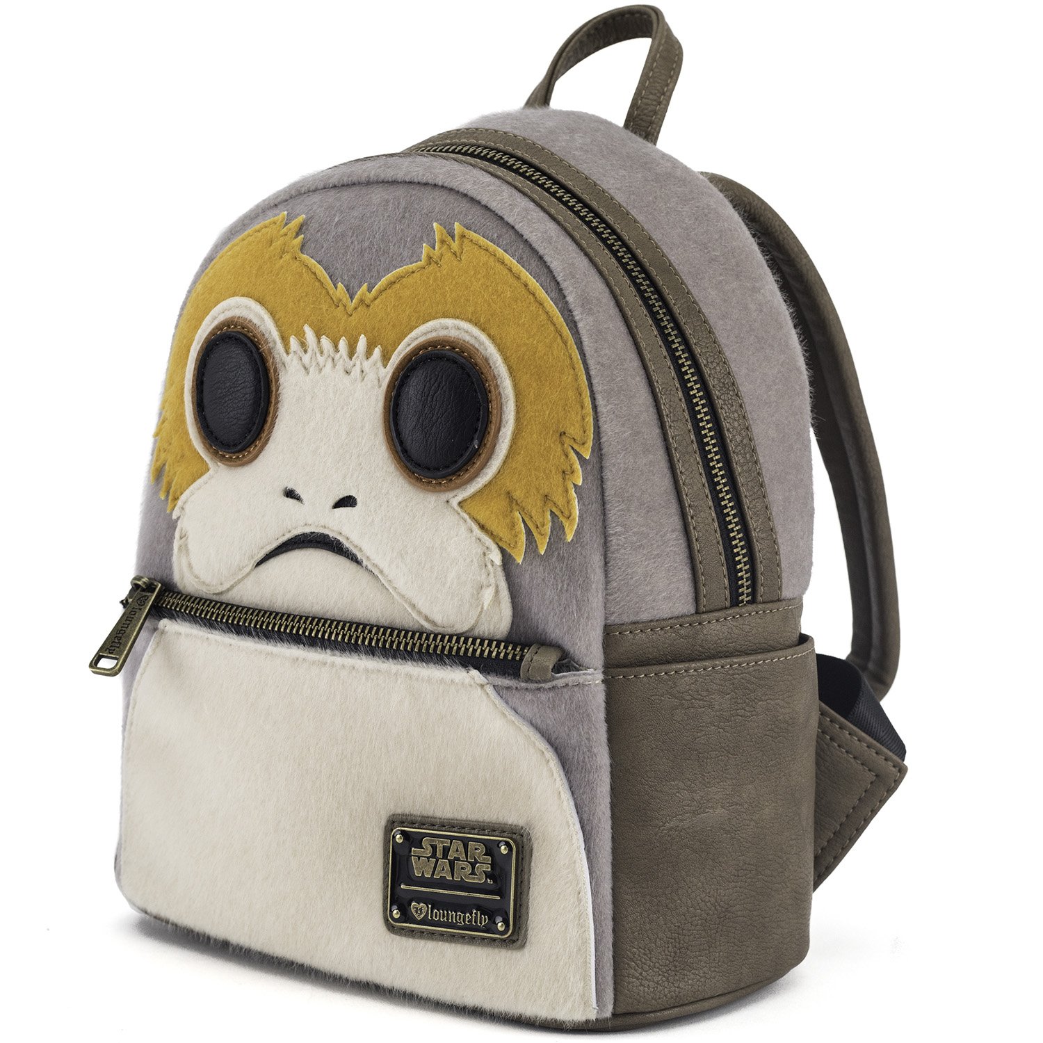 Loungefly on Twitter "How amazing are our SDCC exclusives??? LoungeflySDCC 😍…