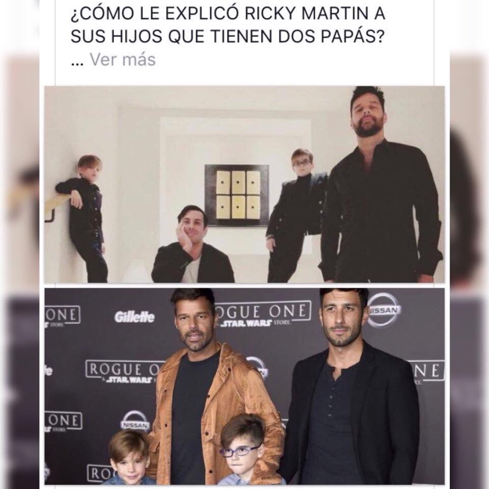 ElJeringasLoko's tweet image. En el mero hocico! JAJAJ