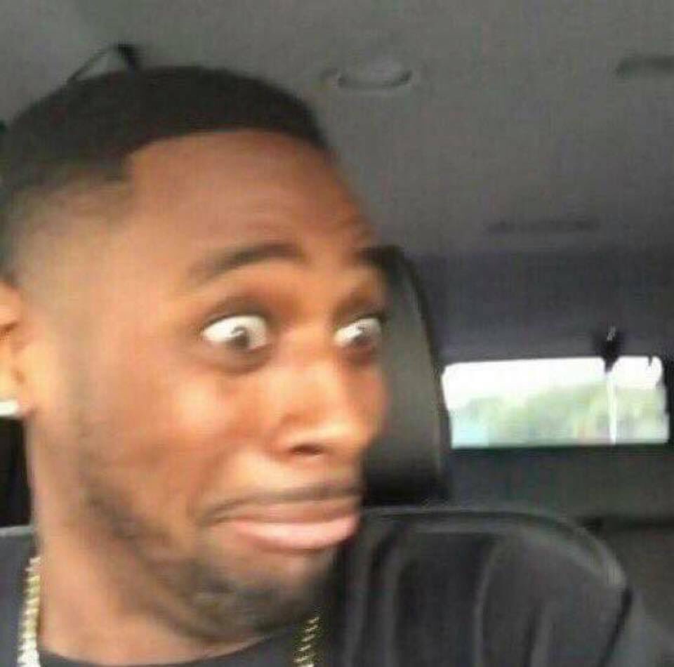 ElJeringasLoko's tweet image. En el mero hocico! JAJAJ