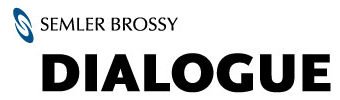 semlerbrossy tweet picture