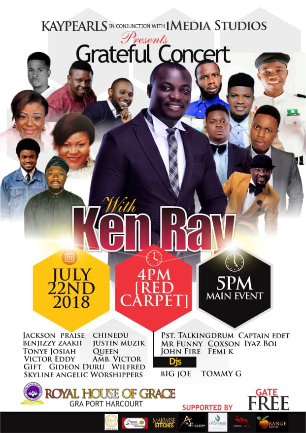 Officialkenray's tweet photo. https://t.co/bdePhB6Ku1