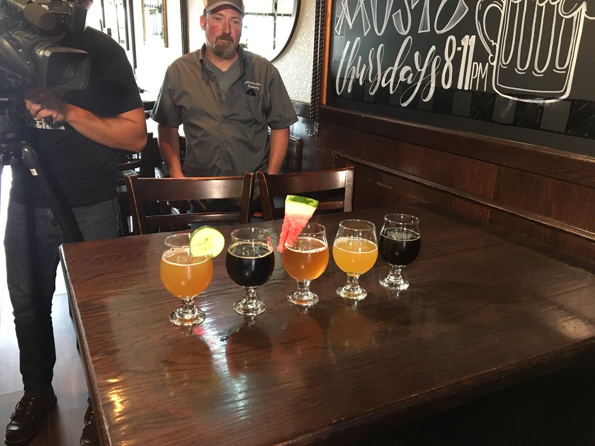 HarringtonsP's tweet image. Best Line up we’ve ever seen!