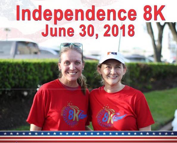 Independence8k's tweet photo. We're looking for fun, energetic people to lend a helping hand on race day in Meyerland! #volunteer tasks will include: water stations, post-race activities, finisher merchandise, food/beverage &amp; much more! #VolunteerHouston https://t.co/B1Tr2AF1xX https://t.co/AtM13h8kzC
