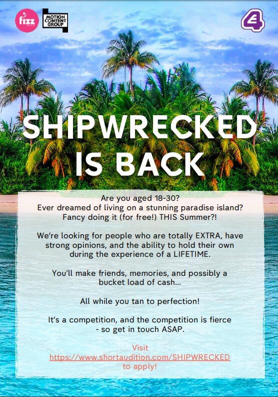 ContestantCollective tweet media