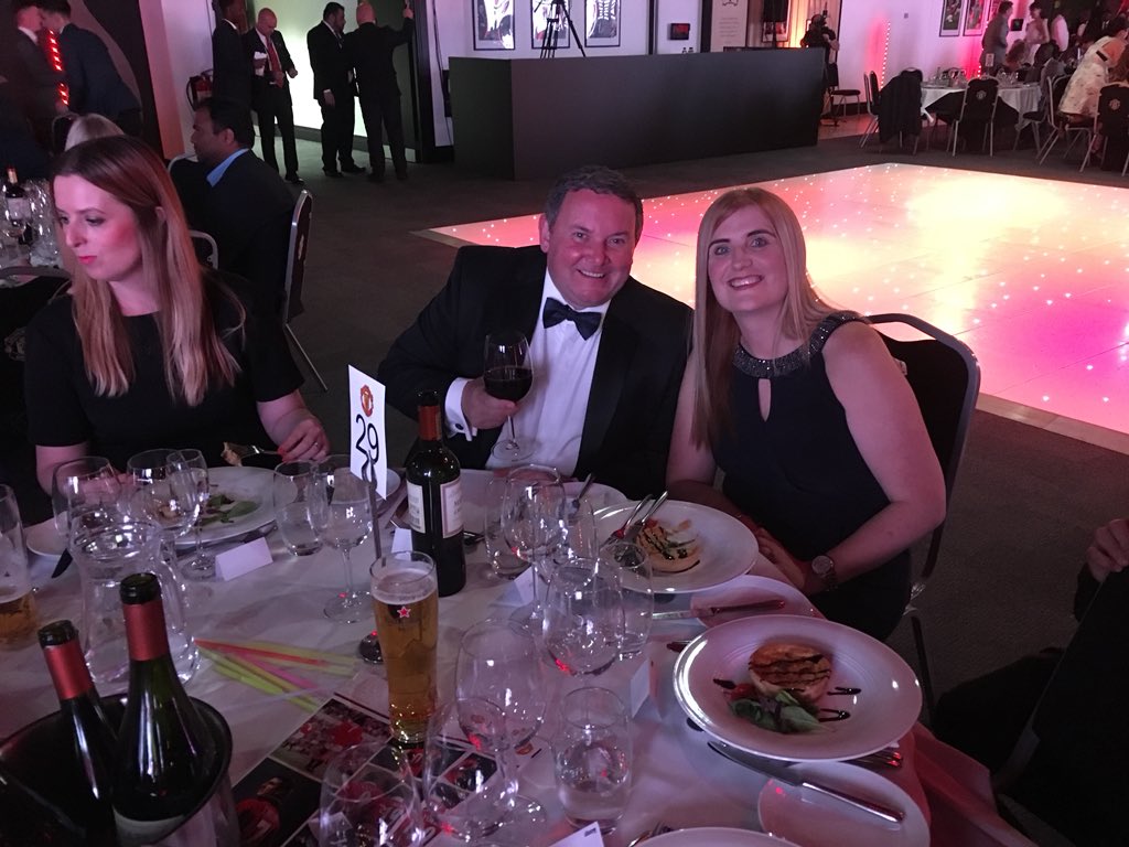 Fallonius88's tweet image. #dreamteam #eosb