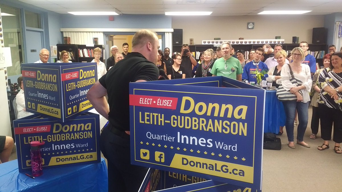 Wayne Gudbranson tweet media