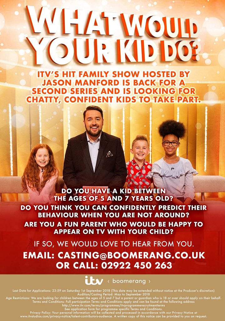 ContestantCollective tweet media