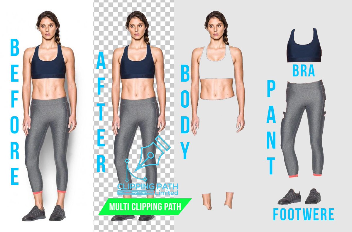 clippingltd's tweet photo. We are offering #Color_Correction #Clippingpath  #Masking #Retouching #Shadow_creation #RemoveBackground #Product #Photo_Editing #Graphic_design

#SRBSUI #JUSTICEFORJUNIOR #SERSUI #BTSxLotteFamilyConcert #Brasui #TuesdayThoughts #KeepFamilesTogether #ProductPhotography https://t.co/biTG1iEKY6