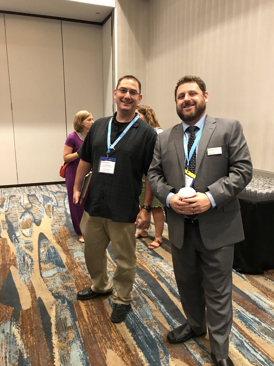 CambPressAssess's tweet photo. Keep your photos from the @CambridgeInt Cambridge Schools Conference in Miami coming!
Tag us and use #CSCMiami to join the conversation... https://t.co/2K1nKV0khC