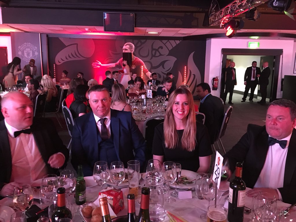 Fallonius88's tweet image. #managementteam #eosb