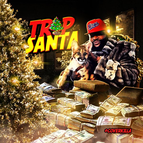 ReflexxPromo's tweet image. Need a cover designing fast? HMU today