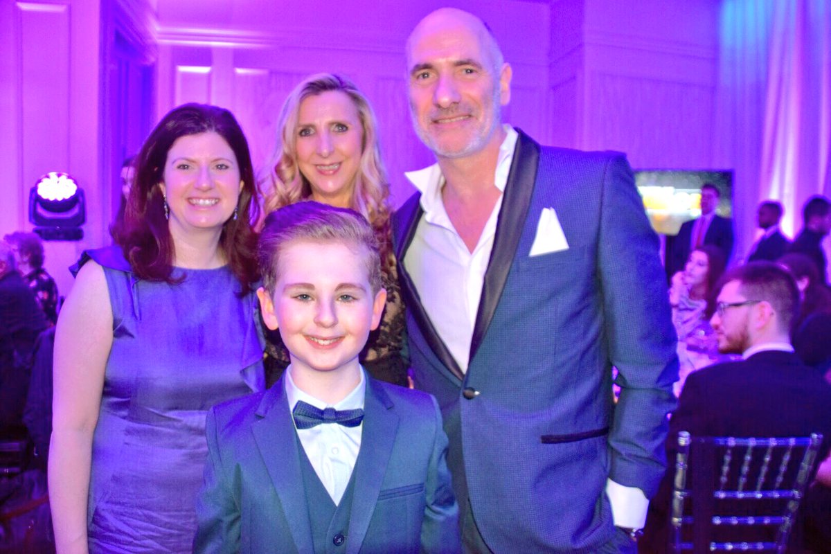 BladeBoyRio's tweet photo. @davepperlmutter @JulietteWoolf @maccabigb @JonniePeacock @StaceySolomon @radioleary @davidwalliams @goldenmileprods @wilkravitz @vivienwalden @ePrintedBooks @C_A_LIVING @MummyTries @PensivePoet97 @DonnaSiggers1 @LexiPrLtd @schristodoulou2 @AnneJohnLigali Rio says “Thanks David!”#BabyBladeRunner is proud to run for @CampSimchaUK @CommunityFunRun!😃Great to meet you & @davidwalliams @radioleary @StaceySolomon @JewishNewsUK #NightOfHeroes 🏆Yes @JonniePeacock is Rio’s #Hero🥇🏆#Run4Everyone #RunRioRun #MGBCFR2018 #FunRun #CampSimcha https://t.co/1yJCn0ZI10
