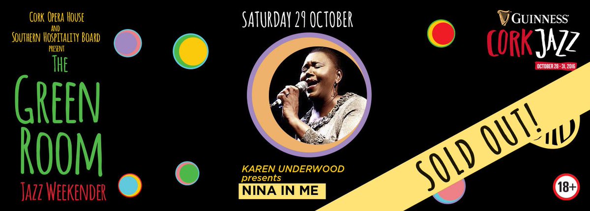 TELLitTalks's tweet photo. Announcing Karen Underwood as one of our featured speakers at out "Against All Odds" Conference on Nov 15th at @claytonsprings . Another fantastic sory about to unfold. https://t.co/NrtXB8NnN4