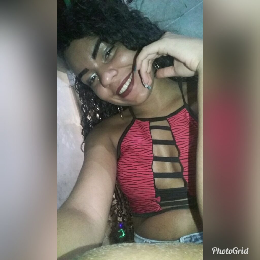 francilene_NH's tweet photo. A beleza é vc menina❣👑😊😘
#FotoPerdida💋 https://t.co/JvNwFgL20y