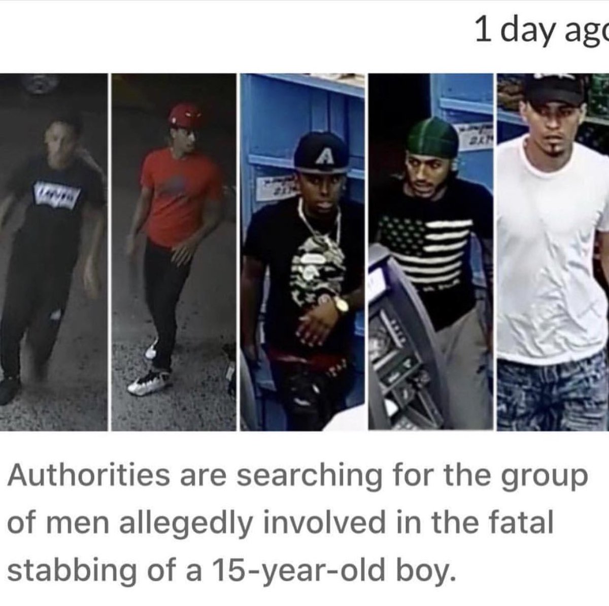 coleyculture's tweet image. 1 retweet can help find his killers ‼️ #JUSTICEFORJUNIOR SPEAK UP🤞🏻‼️