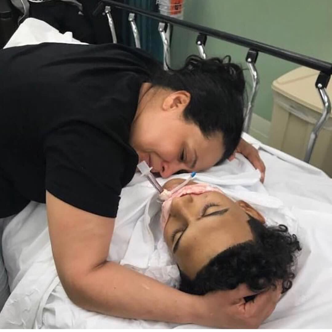 coleyculture's tweet image. 1 retweet can help find his killers ‼️ #JUSTICEFORJUNIOR SPEAK UP🤞🏻‼️