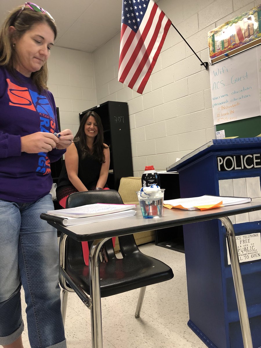 LowesLadybugs's tweet photo. TN Science Standards Training Cohort 2. Summer 2018 #TNstandards #TNScience #TeachTN https://t.co/PPwaJrG5mU