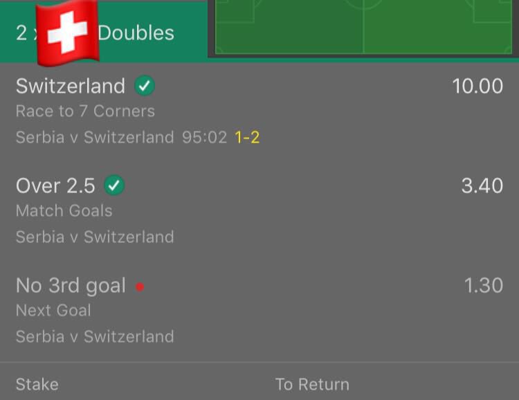 zurich_patrich's tweet photo. 🇨🇭SWITZERLAAAAAND🇨🇭 

played @SFV_ASF 🔥

GRANDEEEEE MY SONS! 
sooooo stolz uf oi und jetzt wiiter immer wiiter!AUF 🇨🇭 

call the police @StadtpolizeiZH - high end bookie robbery👊🏼

#SultanBets
#gamechanger
#dailystatcards
#cornersbychris - WC Book
#GTFISONSANDDAUGHTERS https://t.co/USBrmQlFpZ