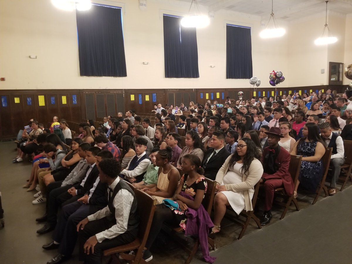 Andrea So (@mynamesandreaso) on Twitter photo Congratulations <a href="/BPSEdwards/">Edwards Middle School</a> 8th graders! You're our inspiration! <a href="/LMDoherty27/">Laryssa Doherty</a> <a href="/drgracewai/">Grace Wai</a> <a href="/BostonSchools/">BostonPublicSchools</a> Congratulations <a href="/BPSEdwards/">Edwards Middle School</a> 8th graders! You're our inspiration! <a href="/LMDoherty27/">Laryssa Doherty</a> <a href="/drgracewai/">Grace Wai</a> <a href="/BostonSchools/">BostonPublicSchools</a>