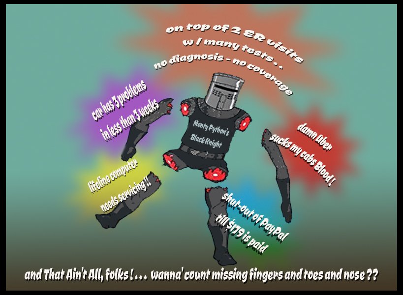 facebook.com/david.m.robert…