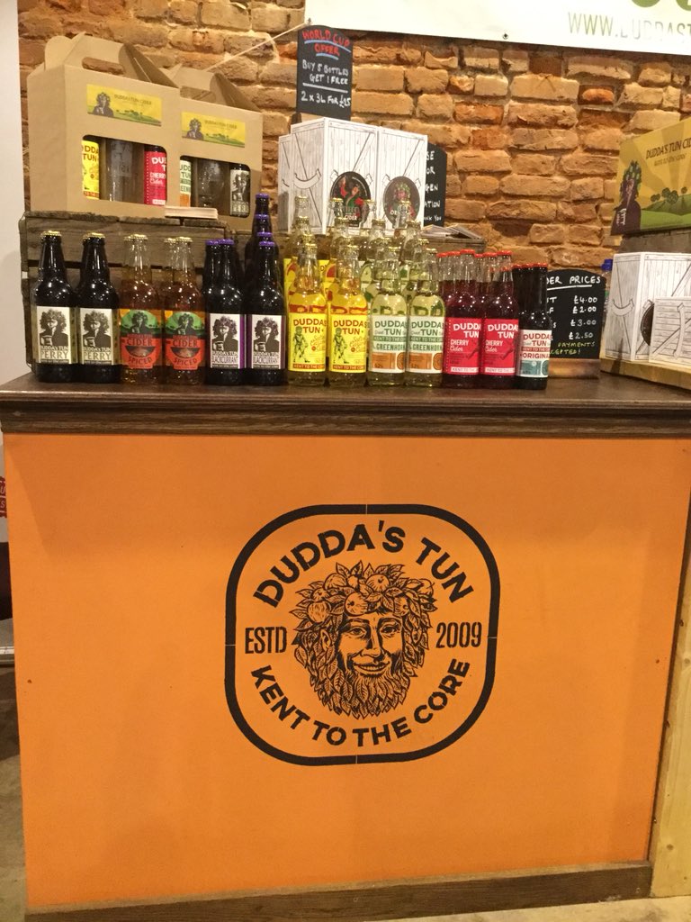 MidSummerTithe's tweet image. 