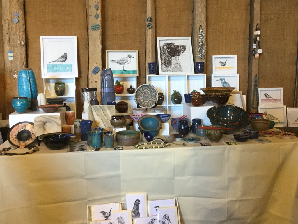 MidSummerTithe's tweet image. 