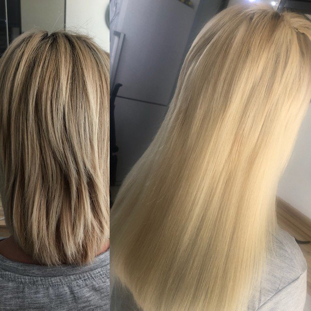 Vip Hair Extensions On Twitter Micro Ring Weft Now On Offer For