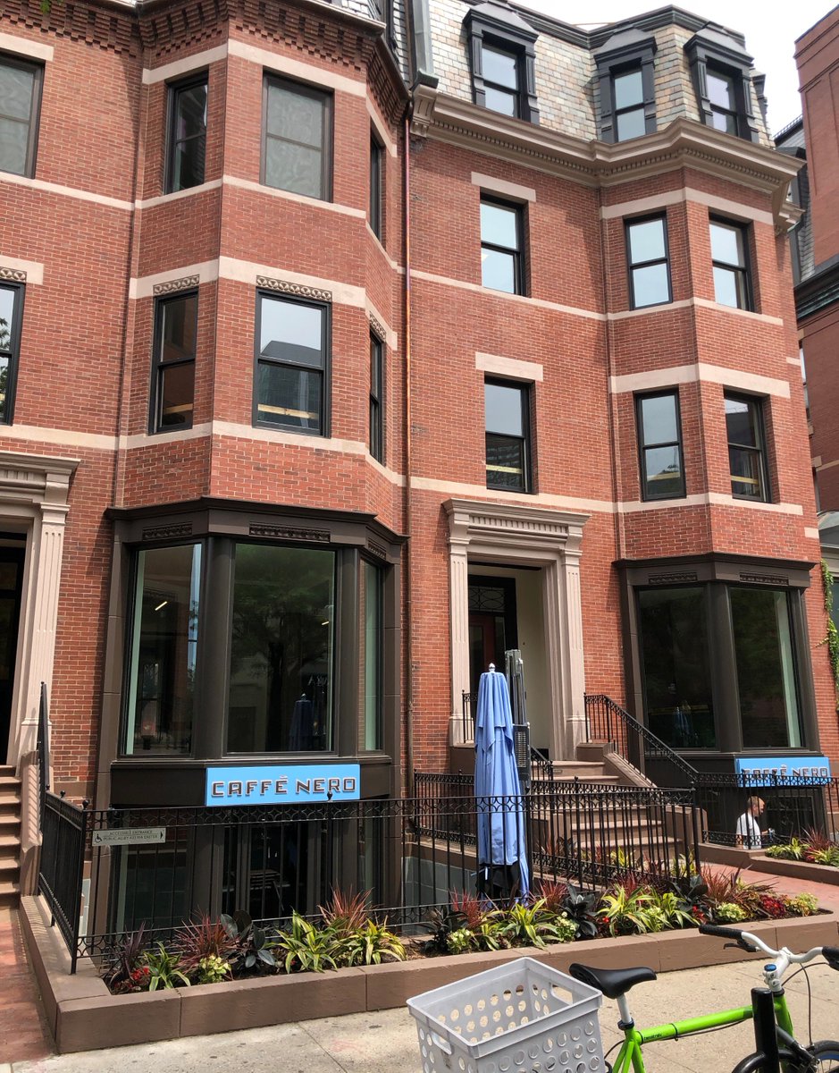 J.L. Dunn tweet media