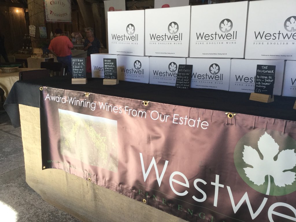 MidSummerTithe's tweet image. 