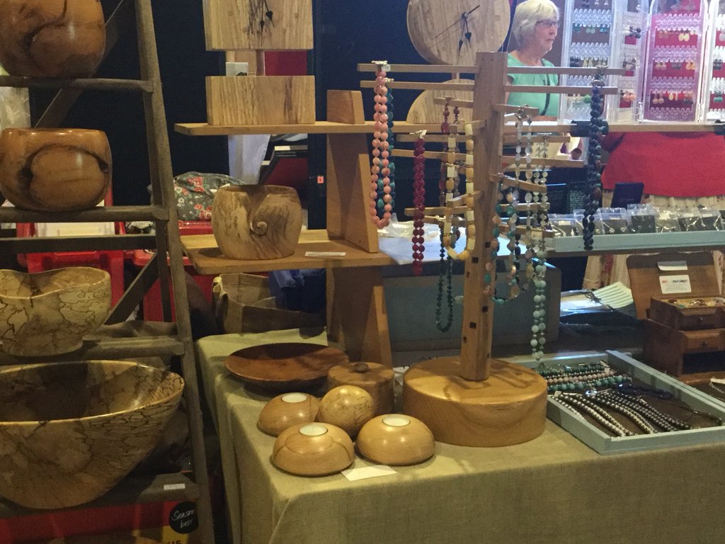 MidSummerTithe's tweet image. 