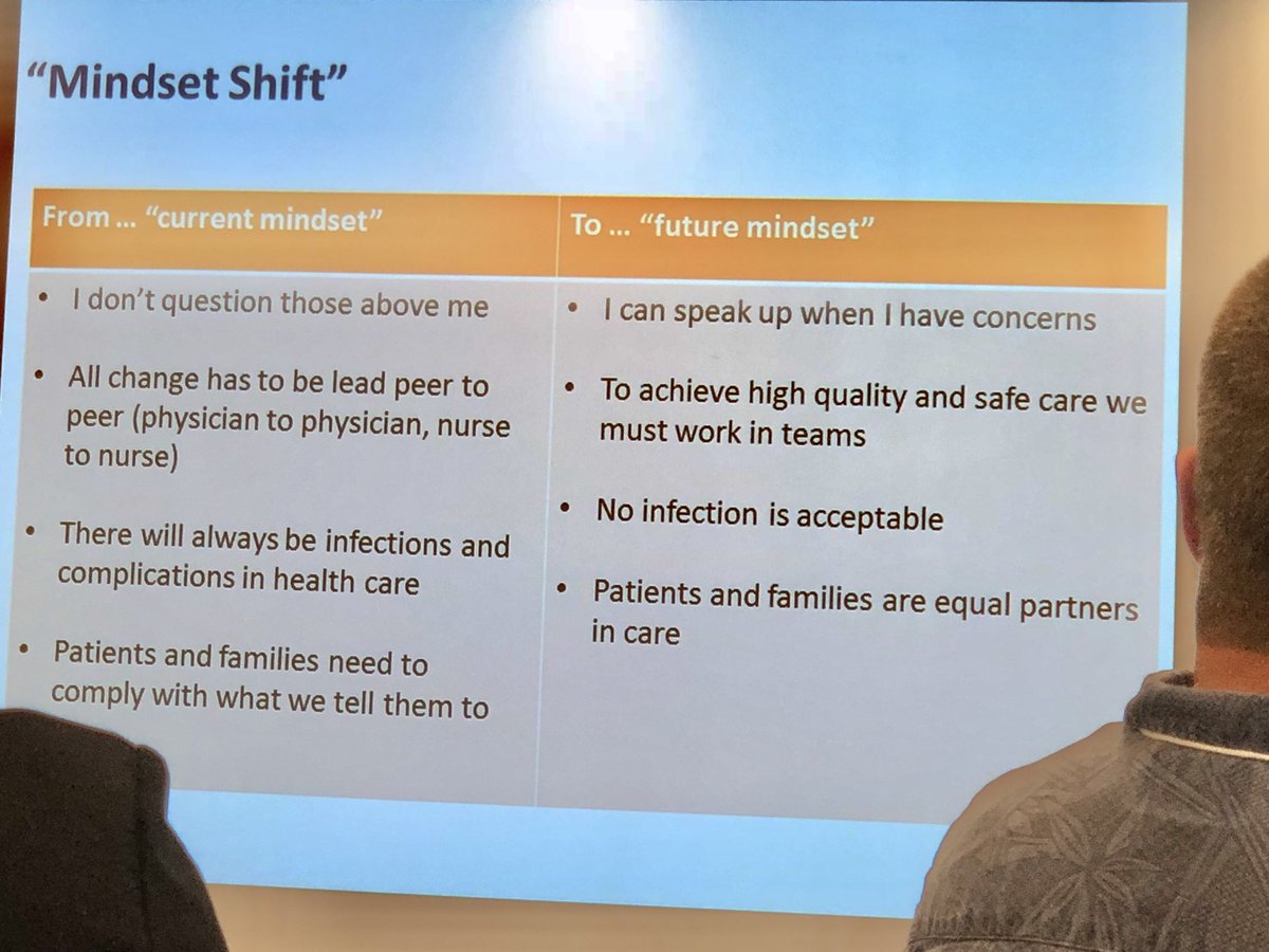 GatewayMedic's tweet photo. The future looks bright #bcpsqc https://t.co/zLaCdp2m4Y