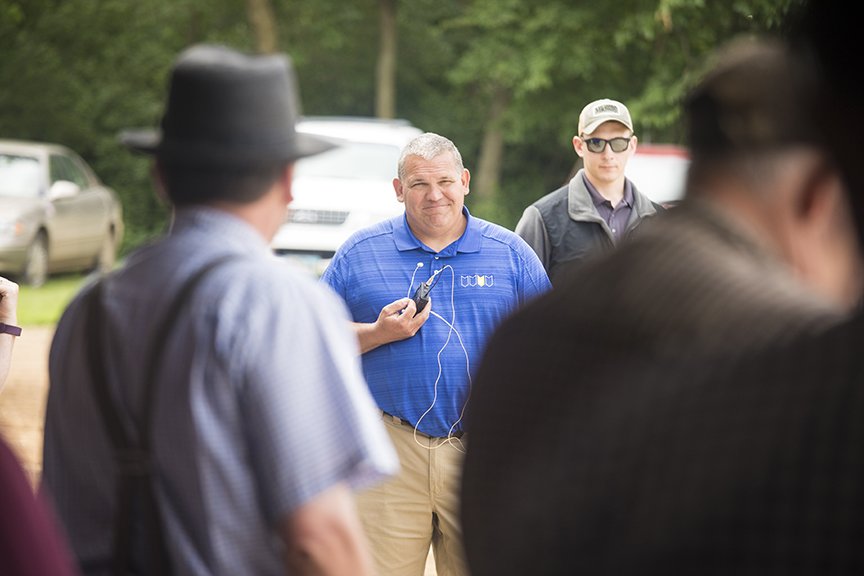 pipestonestar's tweet image. Making better soil 
ow.ly/AEq330kBrGa #PipestoneCounty #SWMN #SESD #soilhealth