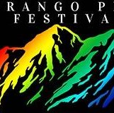 RspaceDurango's tweet photo. Hey guys, please join us for the Pride festival TODAY, from 5-7 pm at the Rochester! The mission of Durango Pride is to create a safe, welcoming and empowering community for all LGBT people in the Four Corners Region. Wine and beer will be available. See you there! #Pride https://t.co/xc2kjTHA27