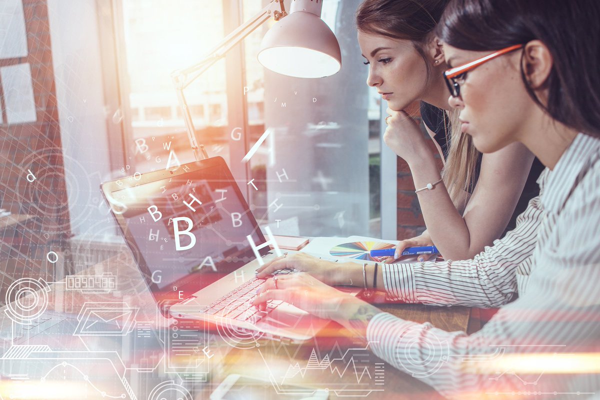 Is a good #websitedesign really important? If you ask us, YES! You only have a few seconds to make a good impression and to keep someone on your page. Make it a good one! Contact your Moxie team today to learn more about our web design services: moxiemediamgmt.com