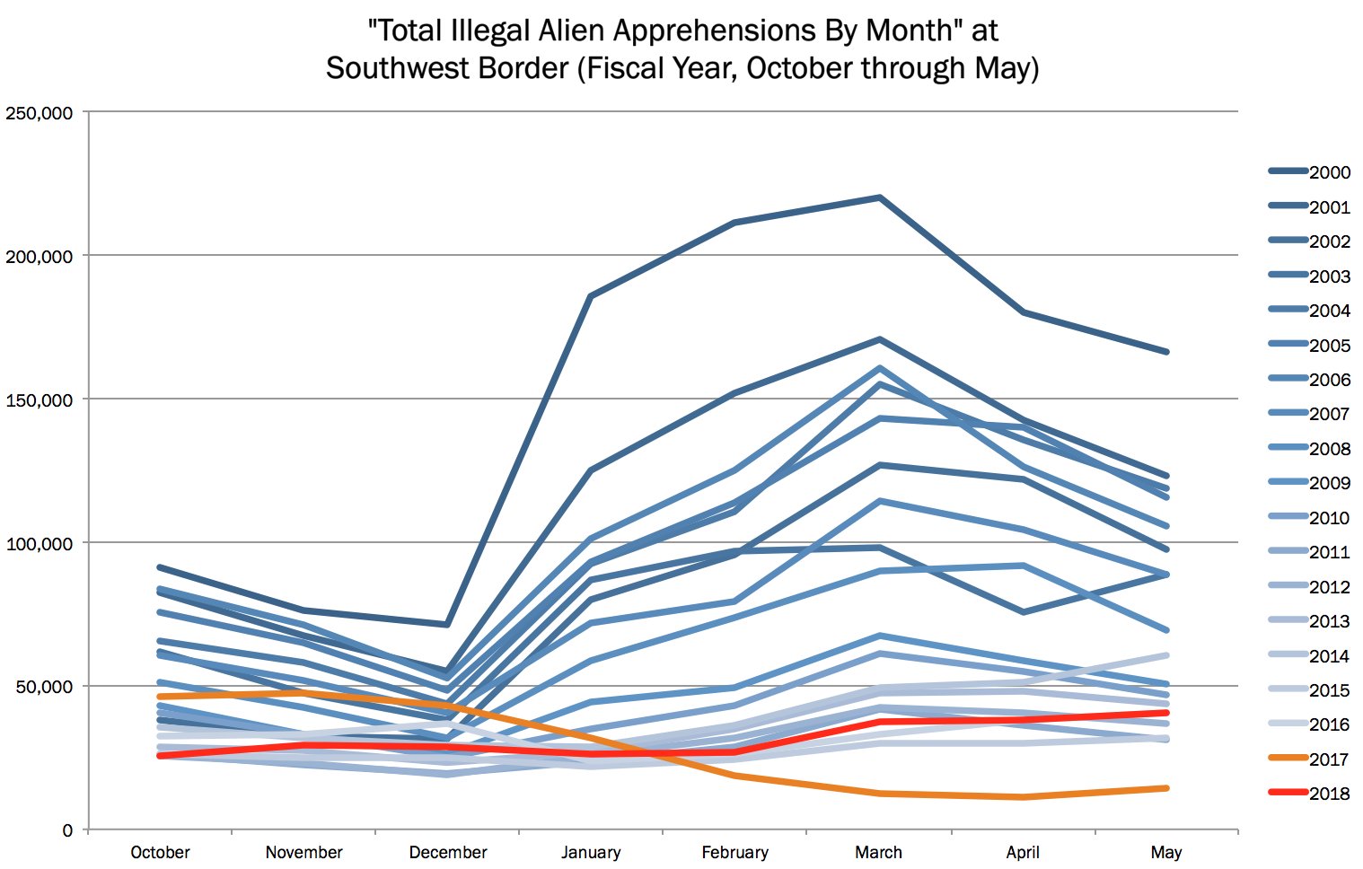 DgUoNWoW0AAuuG0.jpg:large