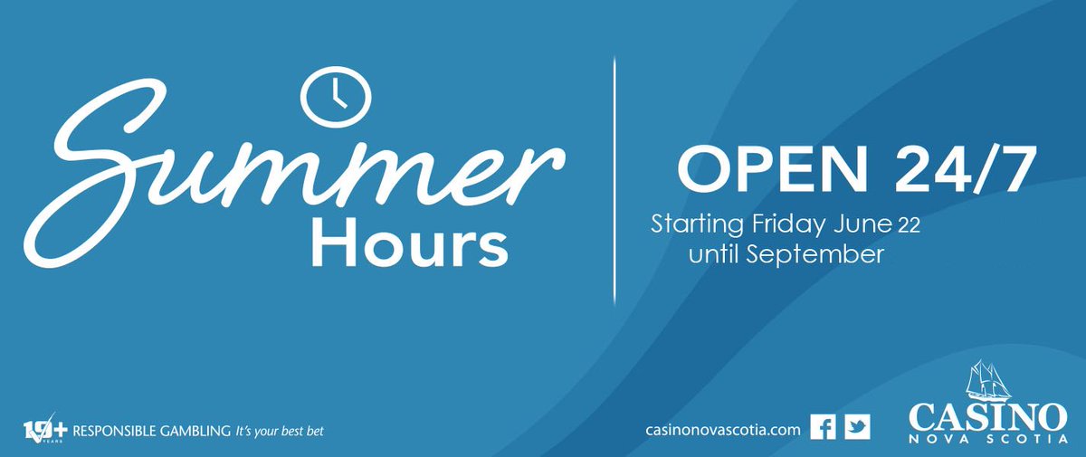 Casino 24 Hours Casino 24 Hours