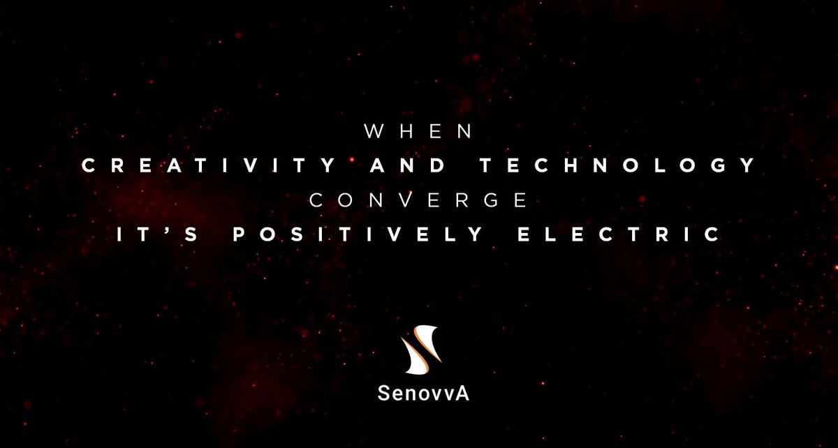 silverpointers's tweet image. Big news today! We're stoked to announce that Silverpoint has joined LA-based @SenovvA, a leading global media technology solutions company. Exciting, exciting times ahead. Read more about it: silverpoint.ca/senovva-inc/
