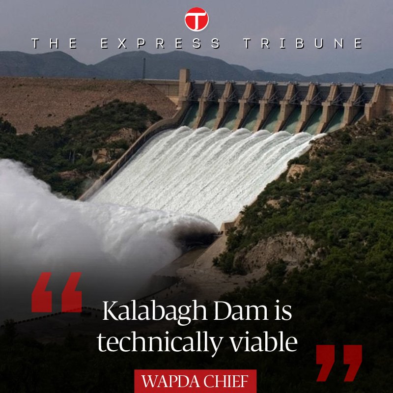 Image result for kalabagh dam