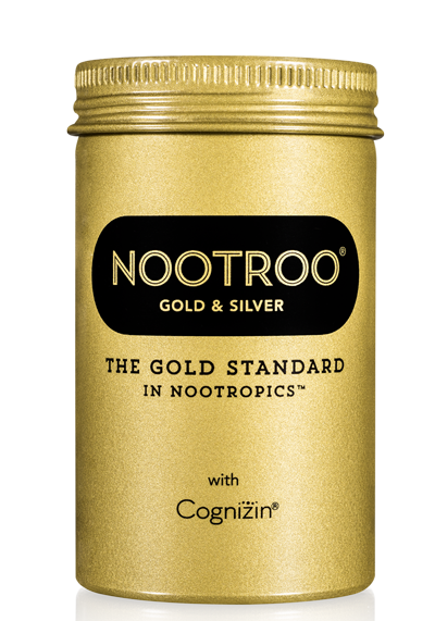 Nootroo's tweet photo. Nootroo 5.0s are in stock and shipping! We haven't technically announced it (aside from this), as we are re-writing some content and science summaries, but sales are going through smoothly and shipping same-day. :) Formal announcement to follow soon https://t.co/60DUDHgcTt https://t.co/f8vWYGzEL9