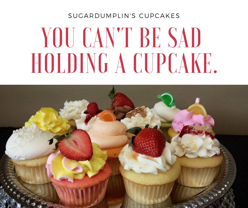 SDumplins's tweet photo. Who agrees??? https://t.co/Wf5iyh4Lnb