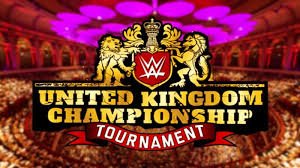 The_CTRL_Pad's tweet image. Come on down @TrilliansRock on Monday for Video Game greatness at our DIS:Connected night!

Its all free of charge and after the interest last week we will have WWE on our BIG Screens.

Watch the UK championship and a replay of last weekends NXT: Takeover Chicago and catch up!!!