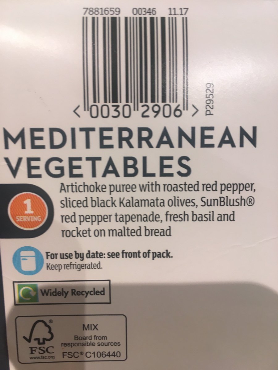 Carol Bergin tweet media