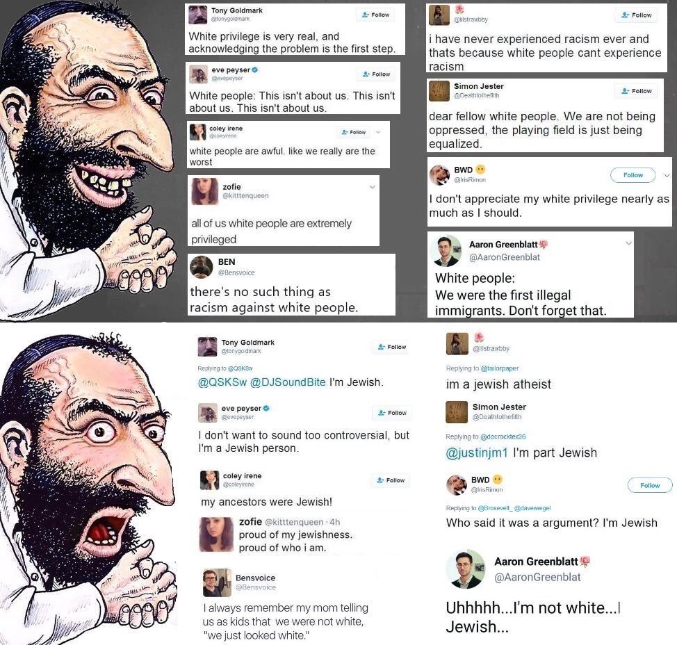 AltRightMusic's tweet photo. @jdforward  https://t.co/be26wlhjZ7