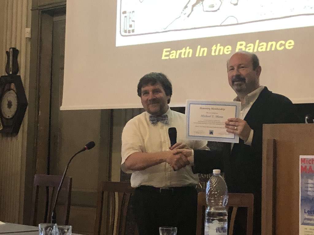 Valentina Acordon tweet media