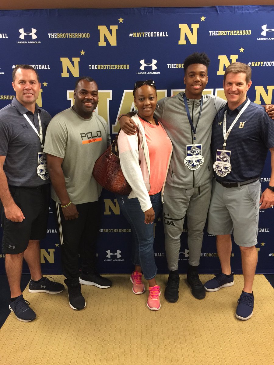 Street Light Recruiting (SL_Recruiting) Twitter