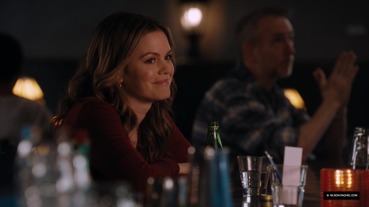 rbilsonfan's tweet photo. 📸 #TakeTwo - 820 screencaps from the pilot (1080p quality) have been added. https://t.co/MoSSLbx66K https://t.co/TZtAmkZKr2