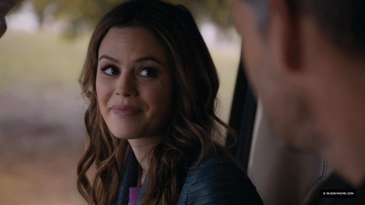 rbilsonfan's tweet photo. 📸 #TakeTwo - 820 screencaps from the pilot (1080p quality) have been added. https://t.co/MoSSLbx66K https://t.co/TZtAmkZKr2