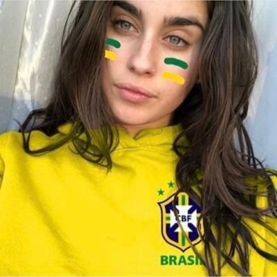 Lauren Jauregui on Twitter: "Part 1 Hopeless Fountain Kingdom Tour
