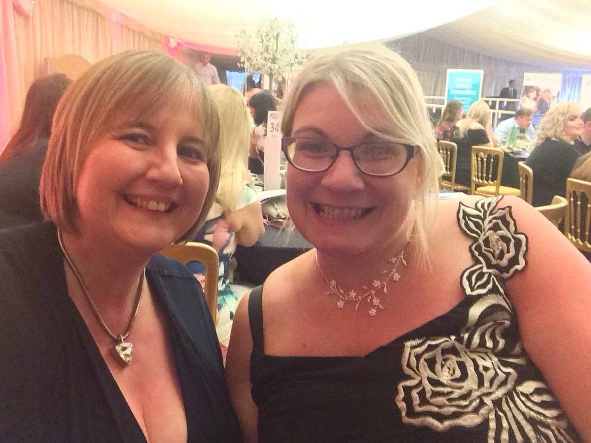 Gloverspsl's tweet photo. Enjoying the Halton Business Awards courtesy of @maddy_templeman #HaltonBizAwards https://t.co/T3McGZ2O5A
